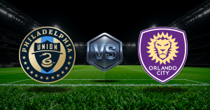Philadelphia Union vs Orlando City chocarán en la jornada 27 de la MLS. ¡Ingresa ahora y conoce nuestros pronósticos gratuitos!