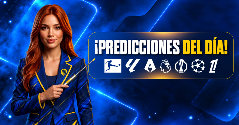 Pronósticos GANADORES para el sábado 12 de septiembre – Ligas Europeas-apuestas-deportivas