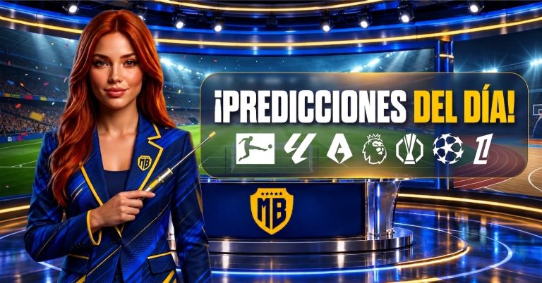 Pronosticos- ganadores-septiembre 15