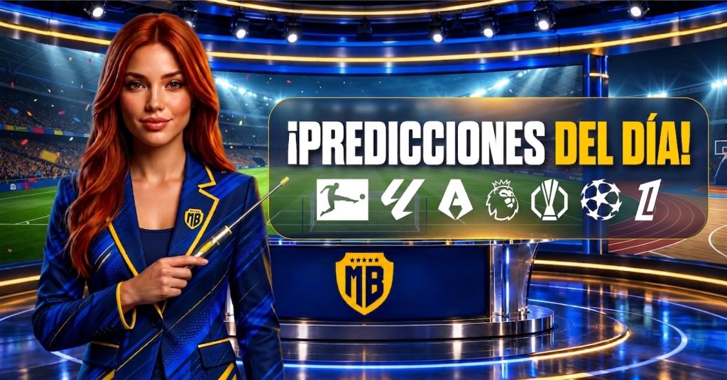 MasterBets365 te presenta los pronósticos ganadores de la UEFA Nations League para este viernes 25 de septiembre.