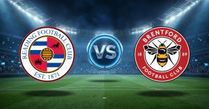 Reading vs Brentford se verán las caras en la tercera ronda de la EFL Cup. ¡Ingresa ahora y entérate de nuestras recomendaciones gratuitas!