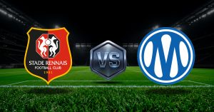 Rennes vs Marsella jugarán en la jornada 4 de Ligue 1, el 11 de septiembre. ¡Ingresa ahora y aprovecha nuestros pronósticos gratis!
