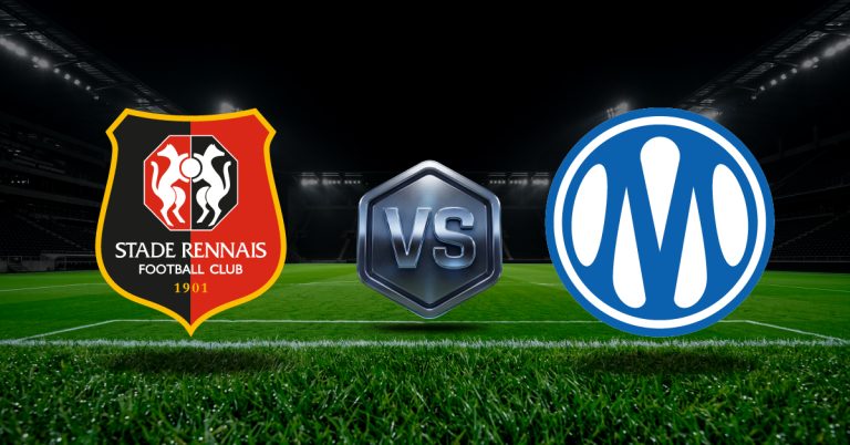 Rennes vs Marsella jugarán en la jornada 4 de Ligue 1, el 11 de septiembre. ¡Ingresa ahora y aprovecha nuestros pronósticos gratis!