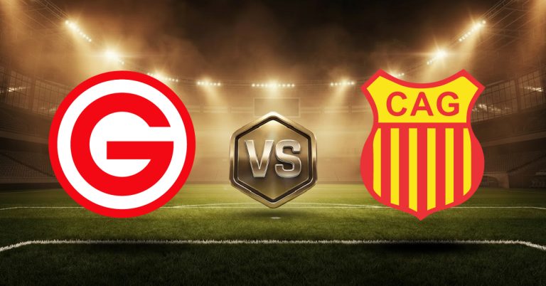 Deportivo Garcilaso vs Atlético Grau Juego local, mira las cuotas y pronósticos con estadísticas por la Liga 1 en MasterBets365.