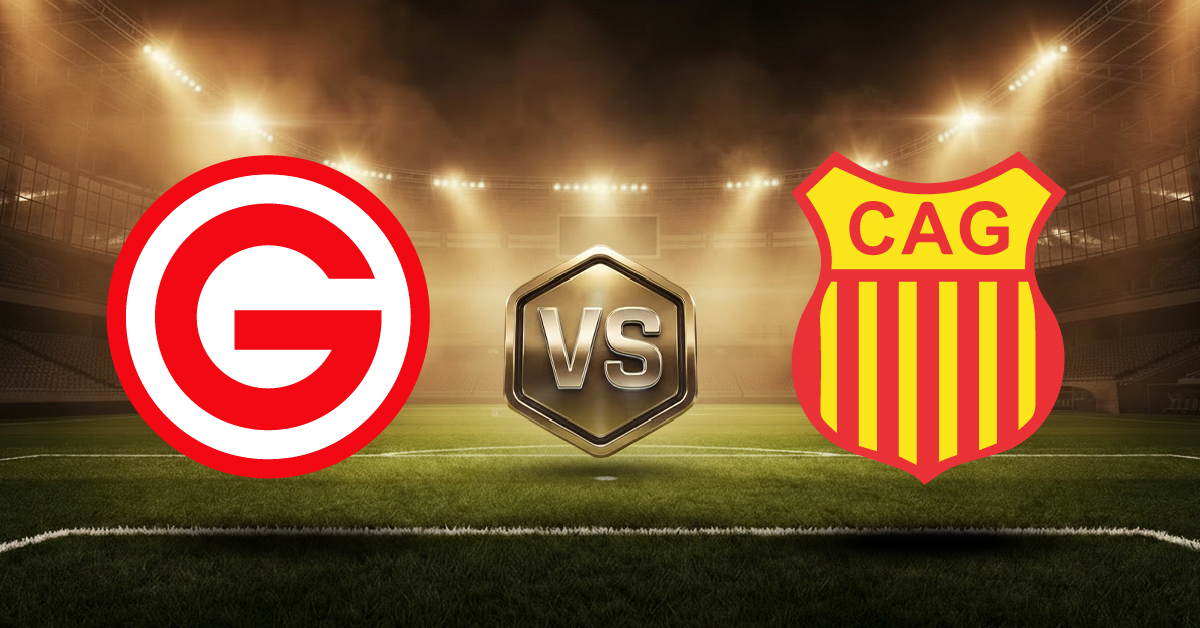 Deportivo Garcilaso vs Atlético Grau Juego local, mira las cuotas y pronósticos con estadísticas por la Liga 1 en MasterBets365.