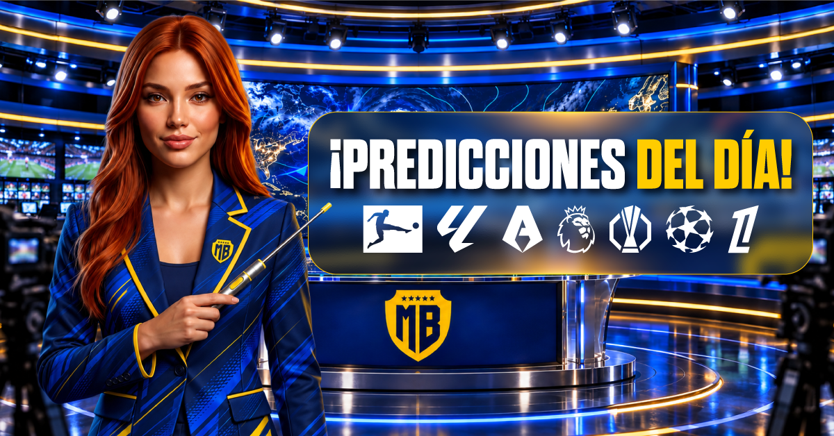 pronosticos gratis 18092026