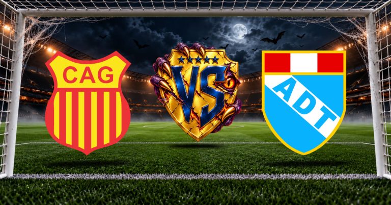 atlético grau vs adt de tarma