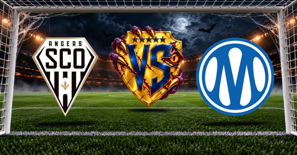 Angers vs Marsella juego local, mira las cuotas y pronósticos con estadísticas por Ligue 1 en MasterBets365.