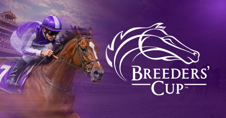 BREEEDERS-CUP-2