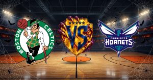 Este 14 de octubre, Celtics vs Hornets protagonizan un vibrante duelo entre rivales del Este en esta Pretemporada 2026 de la NBA.