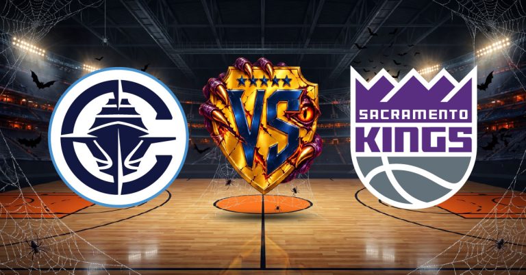 Este 21 de octubre, Clippers vs Kings se ven las caras para iniciar su andar en esta campaña 2026-27 de la NBA en suelo angelino.
