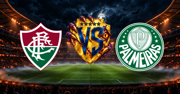 Lee nuestro pronóstico de Copa Libertadores y revisa las estadísticas del Fluminense Palmeiras en MasterBets365.