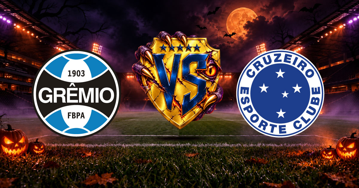 Lee el pronóstico de Gremio vs Cruzeiro por la jornada del Brasileirao. Revisa las estadísticas del torneo en MasterBet365.