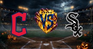Este 10 de octubre, Guardians vs White Sox se enfrentan en el choque decisivo de la Serie Divisional de la Postemporada 2026 de la MLB.