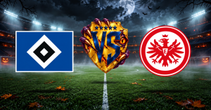 Lee el pronóstico de Hamburgo vs Frankfurt para esta jornada de la Copa Alemania y sus estadísticas solo en MasterBets365.