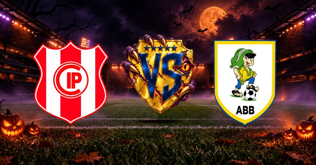 Independiente Petrolero vs ABB se verán las caras en la Primera División de Bolivia. ¡Haz click y conoce nuestros pronósticos!