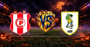 Independiente Petrolero vs ABB se verán las caras en la Primera División de Bolivia. ¡Haz click y conoce nuestros pronósticos!