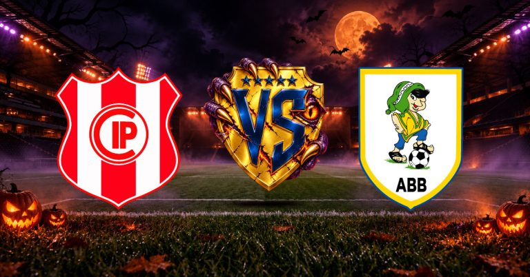 Independiente Petrolero vs ABB se verán las caras en la Primera División de Bolivia. ¡Haz click y conoce nuestros pronósticos!
