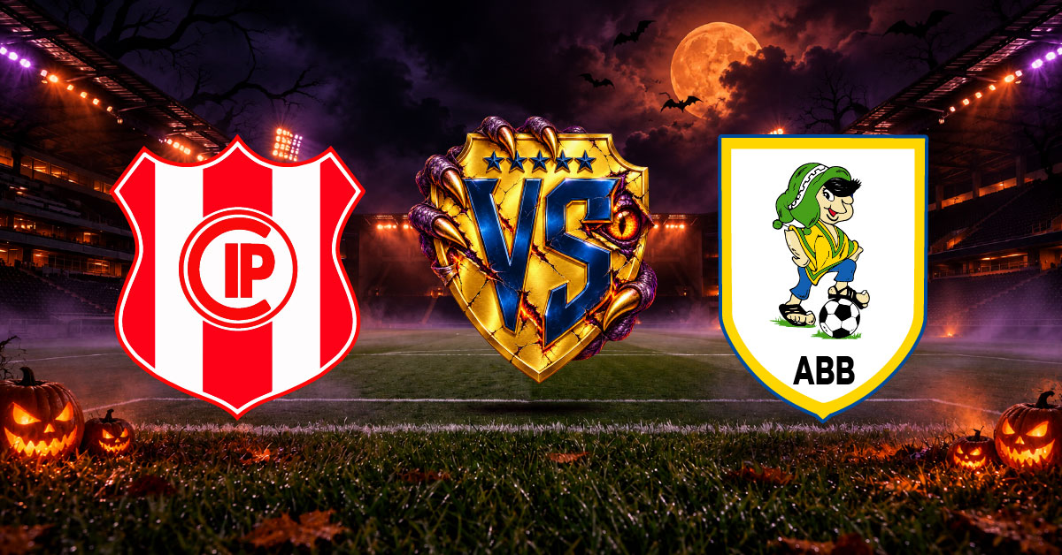 Independiente Petrolero vs ABB se verán las caras en la Primera División de Bolivia. ¡Haz click y conoce nuestros pronósticos!