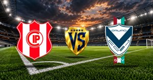 Independiente Petrolero vs GV San José, ver cuotas y pronósticos con estadísticas por Copa Paceña 2026 en MasterBets365.