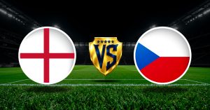 Inglaterra vs República Checa se enfrentarán en la Nations League. ¡Ingresa ahora y entérate de nuestros pronósticos deportivos gratis!