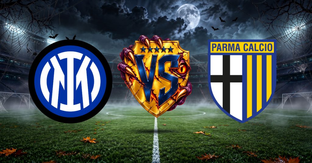 Este sábado 10 de octubre, Inter de Milán vs Parma se enfrentan en el Estadio de San Siro para disputar la sexta jornada en la Serie A.