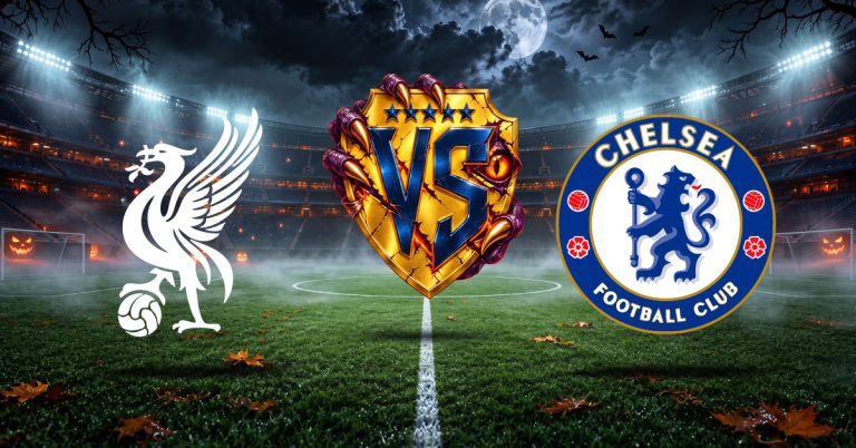 Pronóstico deportivo del Liverpool vs Chelsea por la jornada de EFL Cup. Revisa el pronóstico y estadísticas del torneo en MasterBets365.
