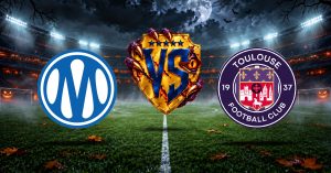 Marsella vs Toulouse juego local, ver las cuotas y pronósticos con estadísticas por Ligue 1 2026-2027 en MasterBets365.