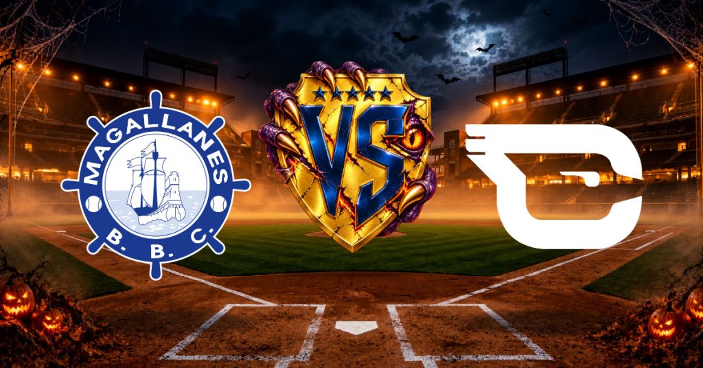 Navegantes vs Cardenales se enfrentarán en el Estadio Antonio Herrera Gutiérrez. ¡Ingresa ahora y conoce nuestros pronósticos deportivos!
