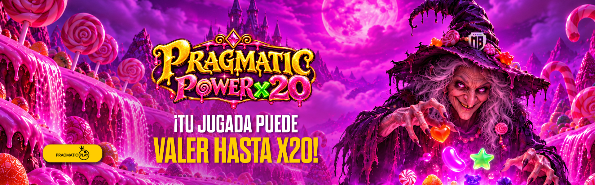 pragmatic- power masterbets365- casino -online