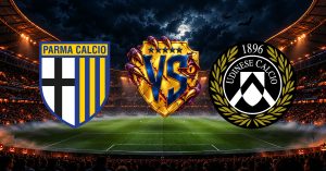 Parma vs Udinese se medirán en la Serie A de Italia. ¡Haz click y entérate de nuestros pronósticos deportivos gratis!