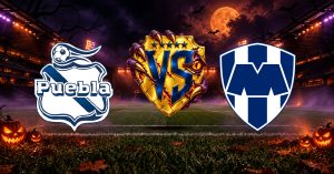 Puebla vs Monterrey chocarán en la Liga MX. ¡Multiplica tu dinero con nuestros pronósticos deportivos gratis! Ingresa ahora.