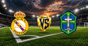Real Potosí vs San Antonio Bulo Bulo chocarán en la Copa Paceña. ¡Haz click y entérate de nuestros pronósticos deportivos gratis!