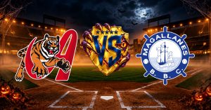 Tigres vs Navegantes se medirán en Maracay para un duelo electrizante. ¡Ingresa ahora y conoce nuestros pronósticos deportivos para hoy!
