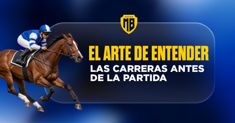 el arte de entender las carreras-hipismo- internacional