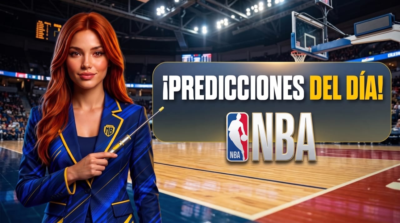 pronosticos nba 24102026